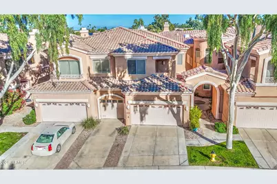 3800 S Cantabria Circle #1041, Chandler, AZ 85248 - Photo 69