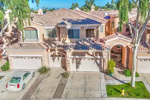 3800 S Cantabria Cir, Chandler, AZ 85248 - Photo 69