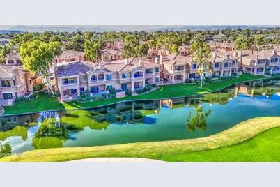 3800 S Cantabria Circle #1041, Chandler, AZ 85248 - Photo 87