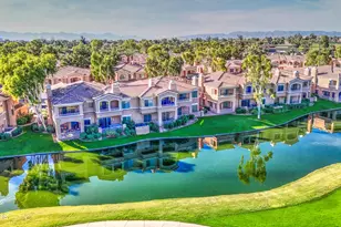 3800 S Cantabria Cir, Chandler, AZ 85248 - Photo 87