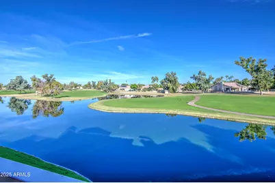 3800 S Cantabria Circle #1041, Chandler, AZ 85248 - Photo 1