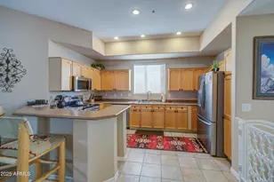 3800 S Cantabria Cir, Chandler, AZ 85248 - Photo 19