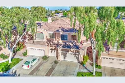 3800 S Cantabria Circle #1041, Chandler, AZ 85248 - Photo 71