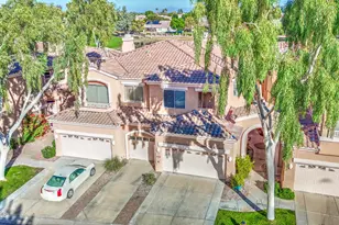 3800 S Cantabria Cir, Chandler, AZ 85248 - Photo 71