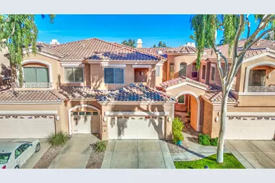 3800 S Cantabria Circle #1041, Chandler, AZ 85248 - Photo 65