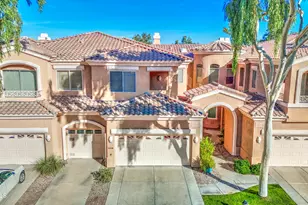 3800 S Cantabria Cir, Chandler, AZ 85248 - Photo 65