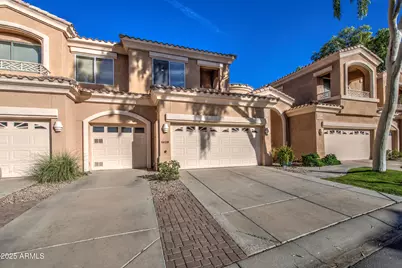 3800 S Cantabria Circle #1041, Chandler, AZ 85248 - Photo 53