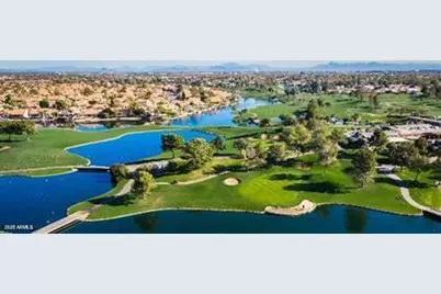 3800 S Cantabria Circle #1041, Chandler, AZ 85248 - Photo 41