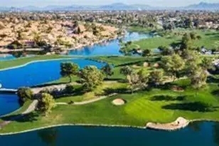 3800 S Cantabria Cir, Chandler, AZ 85248 - Photo 41