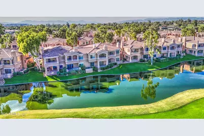 3800 S Cantabria Circle #1041, Chandler, AZ 85248 - Photo 89