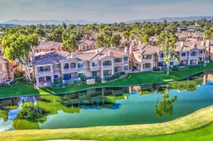 3800 S Cantabria Cir, Chandler, AZ 85248 - Photo 89