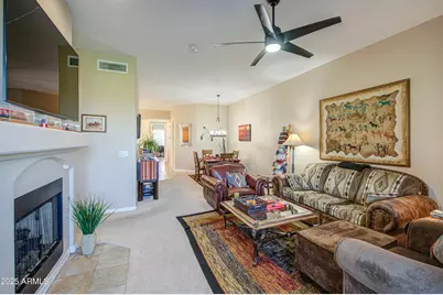 3800 S Cantabria Circle #1041, Chandler, AZ 85248 - Photo 13