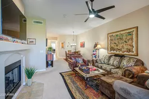 3800 S Cantabria Cir, Chandler, AZ 85248 - Photo 13