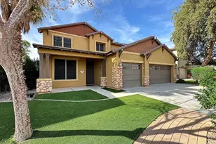 3616 N 308th Ln, Buckeye, AZ 85396 - Photo 1