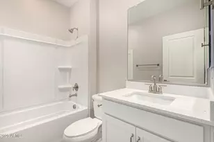 5617 N 205th Ln, Buckeye, AZ 85396 - Photo 21