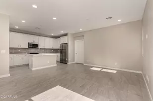 5617 N 205th Ln, Buckeye, AZ 85396 - Photo 7