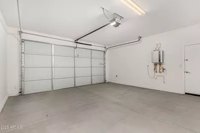 5617 N 205th Lane, Buckeye, AZ 85396 - Photo 23