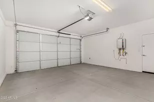 5617 N 205th Ln, Buckeye, AZ 85396 - Photo 23