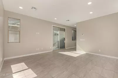 5617 N 205th Lane, Buckeye, AZ 85396 - Photo 5