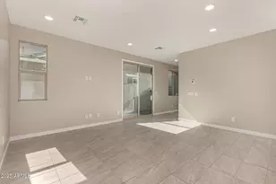 5617 N 205th Ln, Buckeye, AZ 85396 - Photo 5