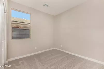 5617 N 205th Lane, Buckeye, AZ 85396 - Photo 19