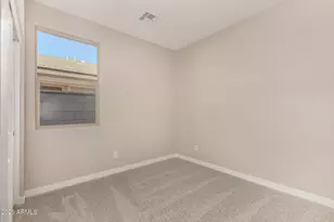 5617 N 205th Ln, Buckeye, AZ 85396 - Photo 19