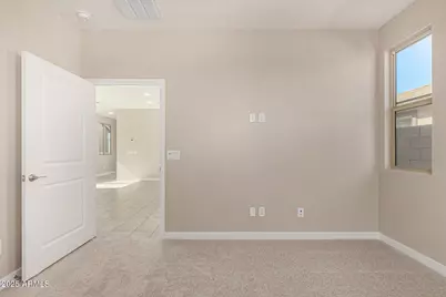 5617 N 205th Lane, Buckeye, AZ 85396 - Photo 15