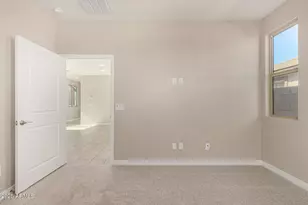 5617 N 205th Ln, Buckeye, AZ 85396 - Photo 15