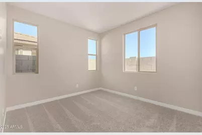 5617 N 205th Lane, Buckeye, AZ 85396 - Photo 13