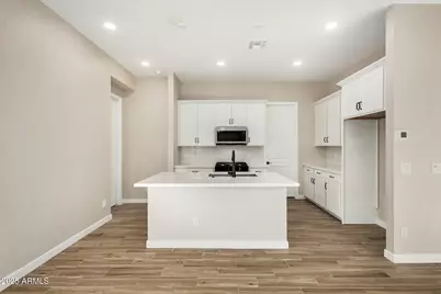 5590 N 205th Lane, Buckeye, AZ 85396 - Photo 5