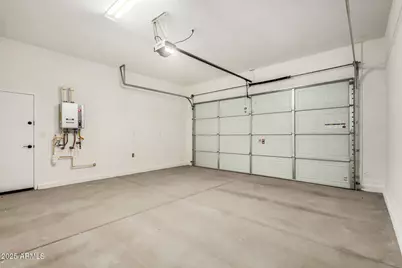5590 N 205th Lane, Buckeye, AZ 85396 - Photo 11