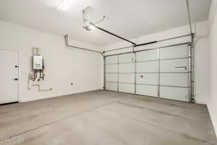 5590 N 205th Ln, Buckeye, AZ 85396 - Photo 11