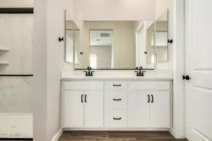 5590 N 205th Ln, Buckeye, AZ 85396 - Photo 19