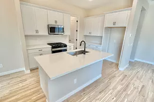 5590 N 205th Ln, Buckeye, AZ 85396 - Photo 3