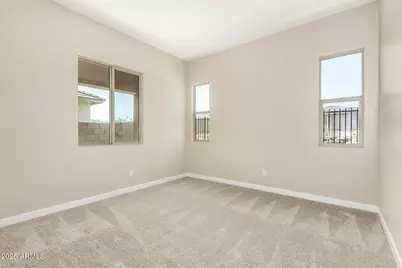 5590 N 205th Lane, Buckeye, AZ 85396 - Photo 17