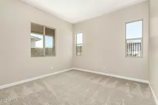 5590 N 205th Ln, Buckeye, AZ 85396 - Photo 17