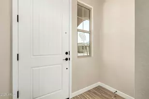 5590 N 205th Ln, Buckeye, AZ 85396 - Photo 5