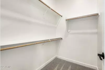 5590 N 205th Lane, Buckeye, AZ 85396 - Photo 21