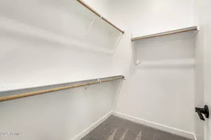 5590 N 205th Ln, Buckeye, AZ 85396 - Photo 21