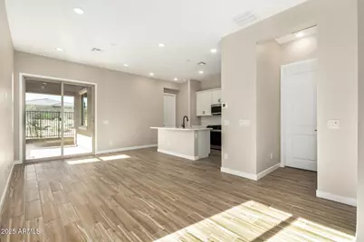5590 N 205th Lane, Buckeye, AZ 85396 - Photo 3