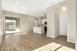 5590 N 205th Ln, Buckeye, AZ 85396 - Photo 3