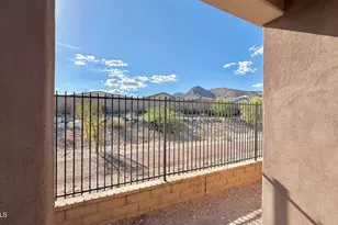 5590 N 205th Ln, Buckeye, AZ 85396 - Photo 5