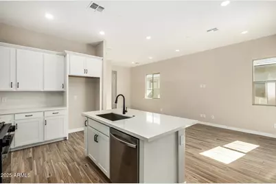 5590 N 205th Lane, Buckeye, AZ 85396 - Photo 13