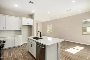 5590 N 205th Ln, Buckeye, AZ 85396 - Photo 13