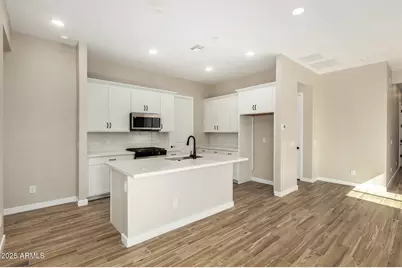 5590 N 205th Lane, Buckeye, AZ 85396 - Photo 11