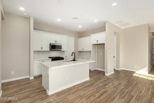 5590 N 205th Ln, Buckeye, AZ 85396 - Photo 11