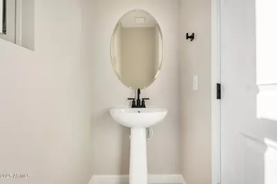 5590 N 205th Lane, Buckeye, AZ 85396 - Photo 15