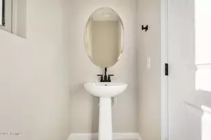 5590 N 205th Ln, Buckeye, AZ 85396 - Photo 15