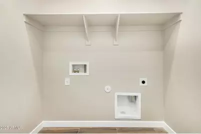 5590 N 205th Lane, Buckeye, AZ 85396 - Photo 25