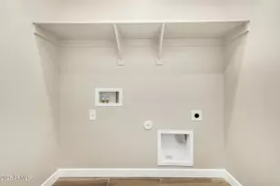 5590 N 205th Ln, Buckeye, AZ 85396 - Photo 25